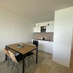Moderne A Avec Parking Et Vue Ocean - Fr-1-239-1040 * 比亚里茨